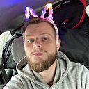 Знакомства: Николай, 33 года, Омск