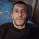 Знакомства: Виталий, 40 лет, Адлер