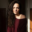 Знакомства: Катерина, 36 лет, Уссурийск