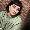Знакомства: Светлана, 45 лет, Иркутск