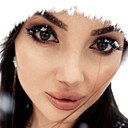 Знакомства: Ната, 38 лет, Алматы