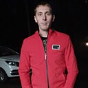 Знакомства: Фёдор, 36 лет, Волжский