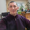 Знакомства: Евгений, 51 год, Сургут