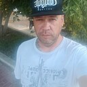 Знакомства: Женя, 41 год, Новосибирск