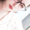 Знакомства: Даша, 21 год, Новосибирск