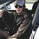 Знакомства: Антон, 21 год, Одинцово