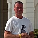 Знакомства: Сергей, 41 год, Москва