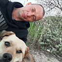 Знакомства: Максим, 37 лет, Орехово-Зуево