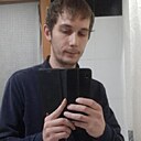 Знакомства: Денис, 28 лет, Тобольск