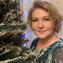 Знакомства: Olga, 51 год, Новокузнецк