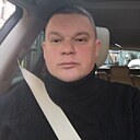 Знакомства: Константин, 40 лет, Москва