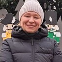 Знакомства: Татьяна, 58 лет, Ижевск