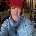 Знакомства: Ирина, 47 лет, Анапа