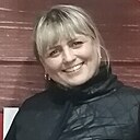 Знакомства: Маргарита, 47 лет, Тюмень