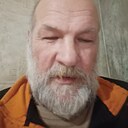Знакомства: Паша, 59 лет, Ступино