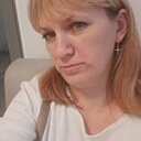 Знакомства: Анюта, 41 год, Кемерово