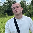Знакомства: Даниил, 19 лет, Чебоксары