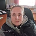 Знакомства: Надежда, 43 года, Северск