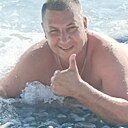 Знакомства: Андрей, 44 года, Москва