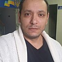 Знакомства: Денис, 40 лет, Хмельницкий