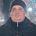 Знакомства: Сергей, 41 год, Камышин