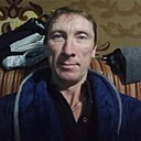 Знакомства: Сергей, 45 лет, Шелехов