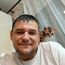 Знакомства: Александр, 39 лет, Великий Устюг