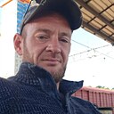 Знакомства: Дмитрий, 40 лет, Москва