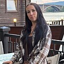 Знакомства: Александра, 36 лет, Братск