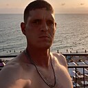 Знакомства: Хулиган, 35 лет, Ставрополь