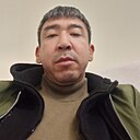 Знакомства: Нурик, 37 лет, Тараз