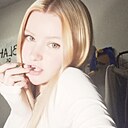 Знакомства: Таня, 19 лет, Кемерово