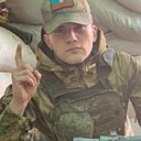 Знакомства: Аслан, 22 года, Сочи