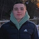 Знакомства: Стасик, 19 лет, Чебоксары