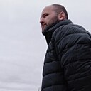 Знакомства: Тимур, 41 год, Сочи