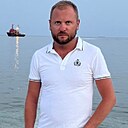 Знакомства: Вадим, 35 лет, Троицк