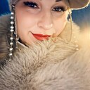 Знакомства: Евгения, 39 лет, Иркутск