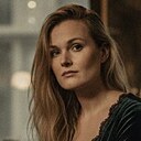 Знакомства: Anna, 35 лет, Минск