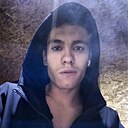 Знакомства: Александр, 22 года, Варна