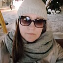 Знакомства: Anna, 43 года, Бийск