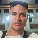 Знакомства: Andrey, 30 лет, Волгоград