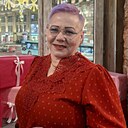 Знакомства: Светлана, 56 лет, Санкт-Петербург