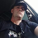 Знакомства: Николай, 43 года, Элиста