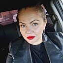 Знакомства: Наталья, 41 год, Ставрополь