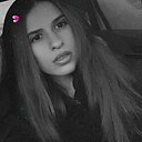 Знакомства: Марго, 29 лет, Тамбов