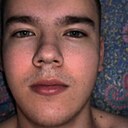 Знакомства: Dima, 18 лет, Кропивницкий