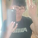 Знакомства: Джанна, 51 год, Ленинск-Кузнецкий