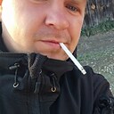 Знакомства: Леха, 29 лет, Златоуст