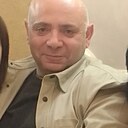 Знакомства: Марат, 49 лет, Днепр