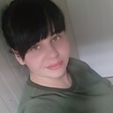 Знакомства: Наталья, 28 лет, Бодайбо